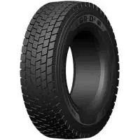 Advance GR-D1 315/70 R22.5 156/150L PR20 Ведущая