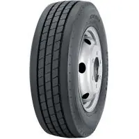 Goodride CR966 315/60 R22.5 152/148M Универсальная