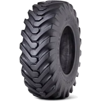 OZKA IND 80 16.9/0 R24 154A8 PR16