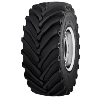 Волтайр Agro DR-103 800/65 R32 167/164A8/B