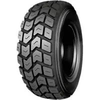 Linglong D990 16/0 R20 175B Универсальная