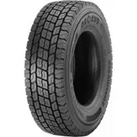 Aeolus Neo Allroads D 235/75 R17.5 143/141J PR18 Ведущая