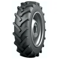 Белшина Бел-89 360/70 R24 122/119A8