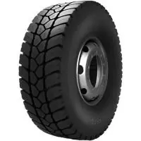 Tornado GL687D 315/80 R22.5 156/150K Ведущая