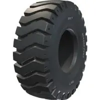 BKT Loader Plus 26.5/0 R25 203A2