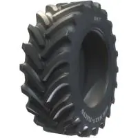BKT Agrimax V-Flecto 540/65 R38 162D