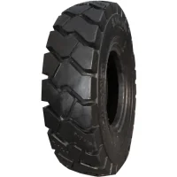 Neumaster W-9C 28/9 R15 187A5 PR14