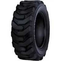 Forerunner SKS-5 27/10.5 R15 --