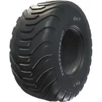 BKT Flotation 647 260/75 R15.3 131/119A8