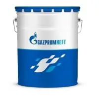 Смазка Gazpromneft Литол-24 (170 кг)