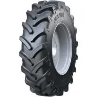 Кама ACT 18.4/0 R38 146A8