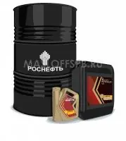 Моторное масло Роснефть (Rosneft) Revolux D2 10W-40, 20 л