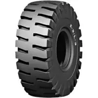 Linglong LXL Master C1 E-3/L-3 26.5/0 R25 209A2