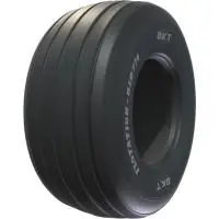 BKT RIB 774 215/75 R17.5 148/140A8/C PR16
