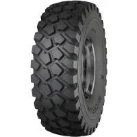 Michelin XZL 255/0 R16 126K Универсальная