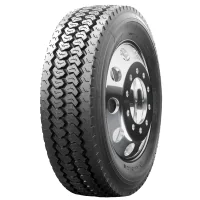 Aeolus AGC28 385/65 R22.5 164K PR20 Универсальная