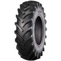OZKA KNK50 11.2/0 R20 113A6 PR8