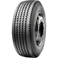 Leao LLA18 385/65 R22.5 158K PR18 Прицеп