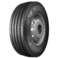 Кама NF 202 275/70 R22.5 148/145M Рулевая