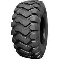 XCMG XB800 L-3/E-3 20.5/0 R25 186A2