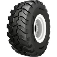 Galaxy Multi Tough R-4 405/70 R24 146A8