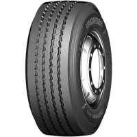 Landspider LongTraxx HT700 385/55 R22.5 160K Прицеп