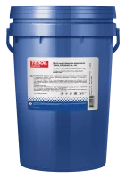 Масло редукторное TEBOIL Pressure Oil 150 (20л)