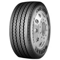 Otani OH-108 385/65 R22.5 160K PR20 Прицеп