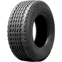 Белшина Бел-146 385/65 R22.5 160K PR18 Прицеп