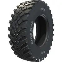BKT Ridemax IT-697 710/70 R42 185/180A8/D