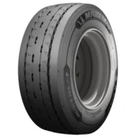 Michelin X MULTI T2 235/75 R17.5 143/141J Прицеп