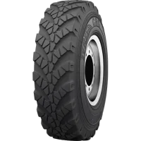 Tyrex CRG VM-115 12/0 R18 138J PR14 Универсальная