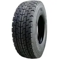 Advance GWD2 315/70 R22.5 156/150L PR20 Ведущая