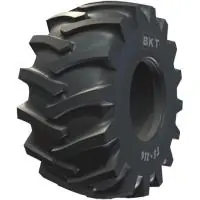 BKT FS 216 30.5/0 R32 188A2/A6 PR26