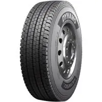 Dynamo MDW50 315/70 R22.5 154/150L PR18 Ведущая