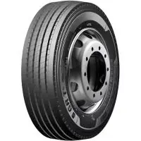 Tornado GR-T1 235/75 R17.5 143/141J Прицеп