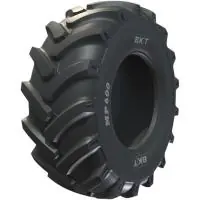BKT MP 600 12.5/0 R18 136B PR12