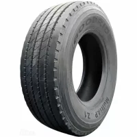 Goodride MultiAp Z1 385/55 R22.5 160K PR20 Рулевая/прицепная