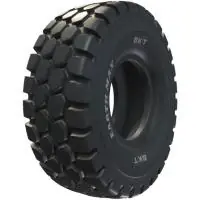 BKT Earthmax SR31 26.5/0 R25 209A2