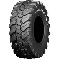 Linglong LR400 R-4 400/70 R18 147A8/B
