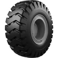 Fortune CSY87 20.5/0 R25 186A2
