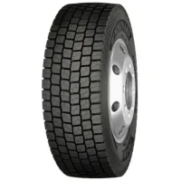 Yokohama 704R 11/0 R22.5 148/145M Ведущая