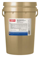 Масло трансмиссионное TEBOIL Hypoid M 75W-140 (20л)