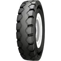 Galaxy Lifter SDS SH 18/7 R8 --