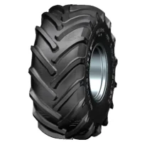 Волтайр Agro DF-4 30.5/0 R32 170A8 PR16