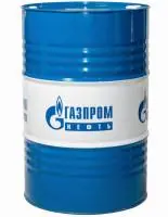 Гидравлическое масло Gazpromneft ИГП-18 (205 л)