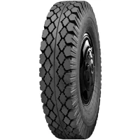 Барнаульский ШЗ ВИ-243 12/0 R20 146/143G PR14 Универсальная