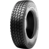 Kumho KRD50 315/80 R22.5 156/150L PR18 Ведущая