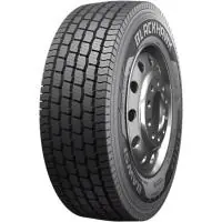 Blackhawk BAW51 385/65 R22.5 160K PR20 Универсальная