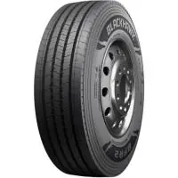 Blackhawk BFR2 265/70 R19.5 143/141J PR18 Рулевая/прицепная